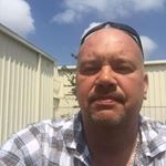 Profile Picture of Darryl Gardner (@medic518us) on Instagram