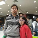 Profile Picture of Emi!ia Josefa Moya Aravena (@_emi.moya_) on Instagram