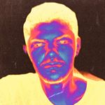 Profile Picture of Andy Rojas (@andy_rojasp) on Instagram