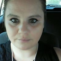 Haley Ramsdell - Quora Profile Picture of Haley Ramsdell (@haley-ramsdell) on Quora