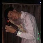 Profile Picture of james_ferris13 (@james_ferris13) on Instagram