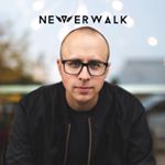 Profile Picture of Greg Gross (@greg_gross) on Instagram