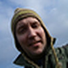 Profile Picture of lux.chris (@lux.chris) on Flickr
