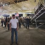 Profile Picture of Jeremy Majano (@jeremy.majano.9) on Facebook