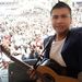 Profile Picture of jose liuver rodriguez bedon (@josecheoslc) on Pinterest