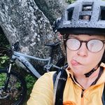 Profile Picture of Kara Matson (@douglasvintage) on Instagram