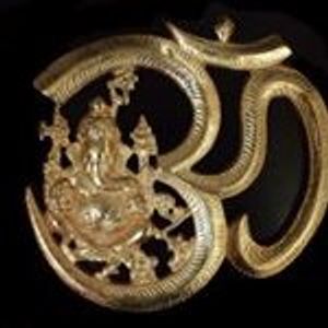 Profile Picture of Deepak Naik (@deepak.naik.98478) on Myspace