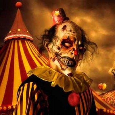 Alexander Casso - Twitter Profile Picture of Alexander Casso (@alexander_casso) on Twitter