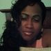 Profile Picture of Cassandra Mizell (@cassandra.mizell.7) on Facebook