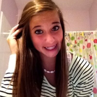 Profile Picture of Carmen Marie Dupree (@carmendupree13) on Twitter