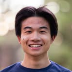 Profile Picture of Kyle Tseng (@Kyle-Tseng) on Facebook