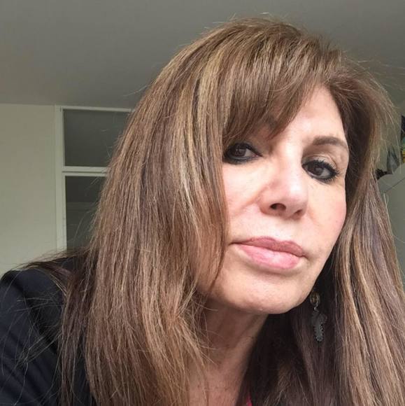 Profile Picture of Mary Bayardo (@marybayardo) on Poshmark