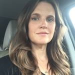 Profile Picture of Mary Brocato (@gainema) on Instagram