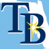 Profile Picture of Jimmy Barrios (@jimmy-barrios-1) on Quora