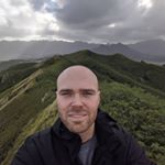 Profile Picture of Michael Terrell (@notfauxtography) on Instagram
