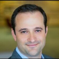 Profile Picture of Bryan Law (@BryanBasdenLaw) on Twitter