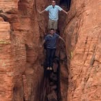 Profile Picture of Brian Schaefer (@Brian-Schaefer) on Facebook