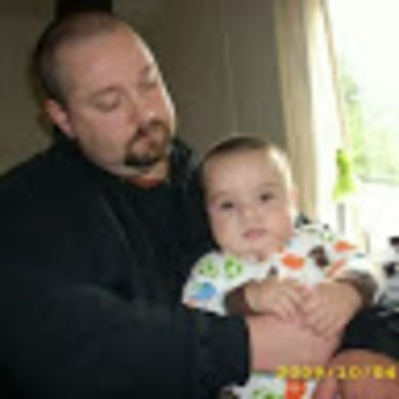 Profile Picture of Tyler Frickey (@tcfrickey1973) on Poshmark