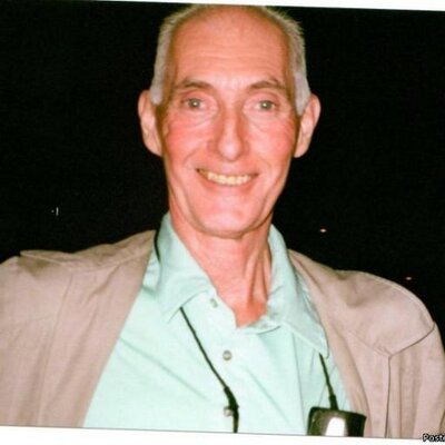 Profile Picture of Mike Hammel (@mikehammel43) on Twitter