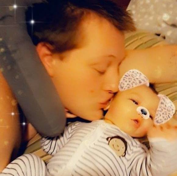 Profile Picture of Thomas Beck (@thomasbeck) on Poshmark