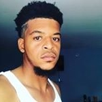 Profile Picture of Joel Constantine (@joel.constantine.75) on Instagram