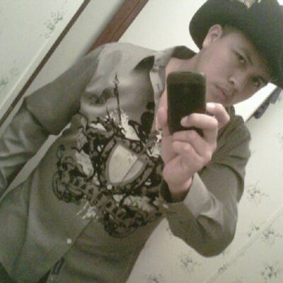 Profile Picture of Rogelio Salinas (@Rogeliosalinas5) on Twitter