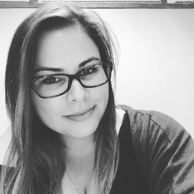 Profile Picture of Blanca Ramírez (@Whitiecookie) on Twitter