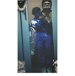 Andy A's - Facebook Profile Picture of Andy A's (@Andy-As) on Facebook