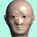 Profile Picture of Kenneth Loft (@kenneth.loft.5851) on Facebook