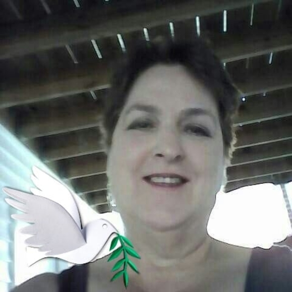 Profile Picture of Jeanine Wallace-vasquez (@ljvasqu) on Poshmark