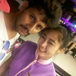 Profile Picture of Rachit Shukla (@rachit.shukla.7965) on Instagram