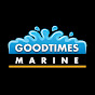 Profile Picture of GoodTimesMarine (@@GoodTimesMarine) on Tiktok