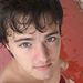 Profile Picture of Jhek Bernardi (@blockpok) on Pinterest
