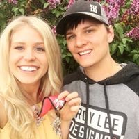 Madison Vickery - Quora Profile Picture of Madison Vickery (@madison-vickery-6) on Quora