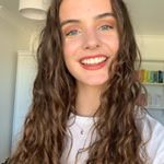 Profile Picture of Shannon (@shannon_timms) on Instagram