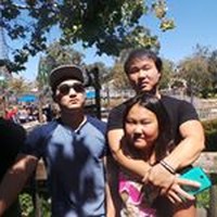 Profile Picture of Jaeyoung Lee (@jaeyoung-lee-12) on Quora