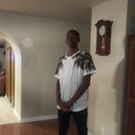 Profile Picture of jason hilliard (@jellyfam1_jason) on Instagram