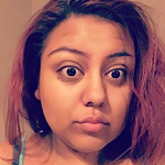 Profile Picture of Maria Cano (@mariacano4) on Flickr