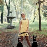 Profile Picture of Аделина Жукова (@susanhillmeyonseznp) on Instagram