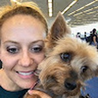 Profile Picture of Kristin Block (@kristin-block-6) on Quora