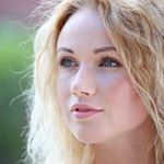 Profile Picture of Amber Post (@amberpost7) on Instagram
