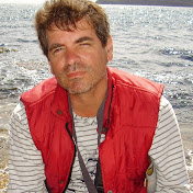 Profile Picture of Serge Paul (@va2shp) on Youtube