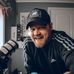 Profile Picture of David Shaul (@david.shaul.75) on Facebook