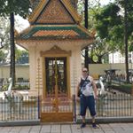 Profile Picture of Matthias Fessler (@matthias_fessler) on Instagram