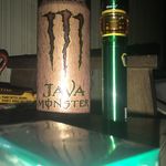 Profile Picture of Timothy Rigdon (@eleven11__99) on Instagram