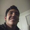 Profile Picture of Andrew Castellon (@@andrewcastellon1) on Tiktok