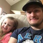 Profile Picture of Alex Knudson (@alex.knudson.90) on Instagram