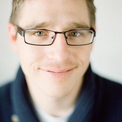 Profile Picture of Jeff Farnsworth (@jeffreychase36) on Twitter