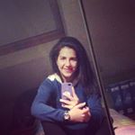 Profile Picture of Deborah A Camejo Gonzalez (@debcg92) on Instagram