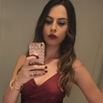 Profile Picture of Hanin Adam (@haninadam93) on Instagram